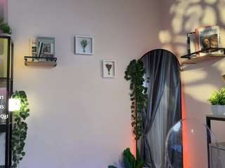  jullierhodes chat room