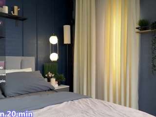  jullierhodes chat room