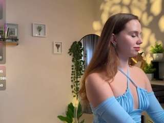  jullierhodes chat room