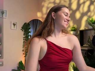  jullierhodes chat room