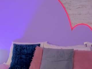  lilou-albrecht chat room