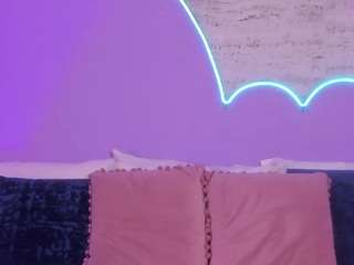  lilou-albrecht chat room