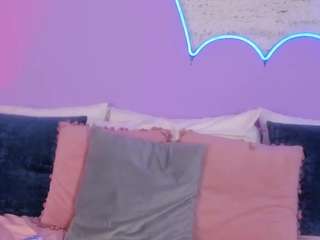 lilou-albrecht webcam