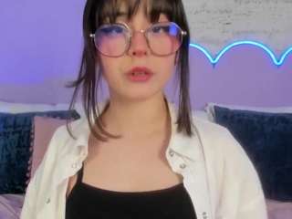 lilou-albrecht Profile Image