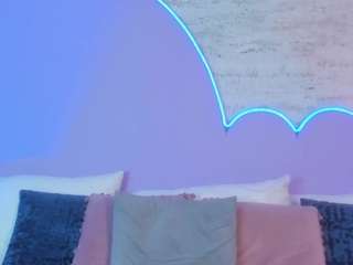  lilou-albrecht chat room