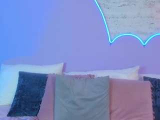  lilou-albrecht chat room