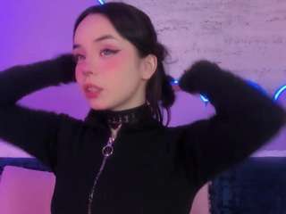  lilou-albrecht chat room