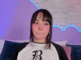  lilou-albrecht chat room