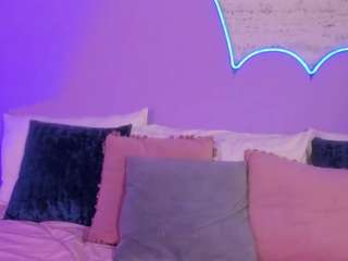  lilou-albrecht chat room