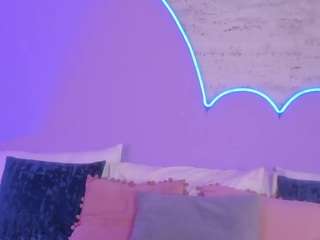  lilou-albrecht chat room