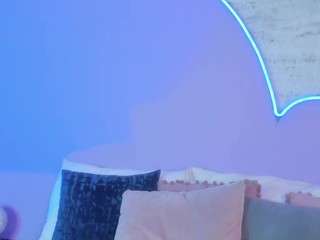 lilou-albrecht webcam