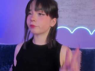 Lilou petite