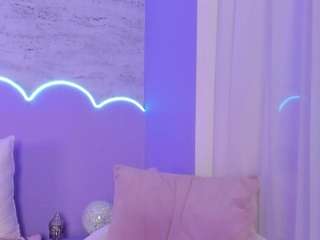 Lilou petite