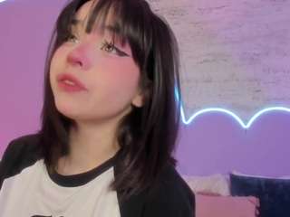 Lilou petite