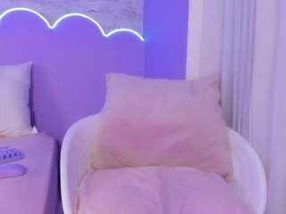  lilou-albrecht chat room