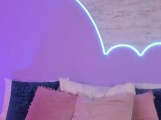  lilou-albrecht chat room