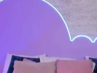 lilou-albrecht webcam