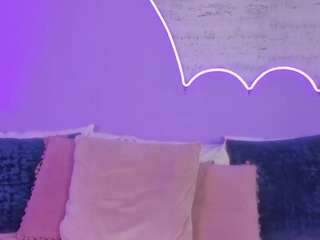 lilou-albrecht webcam