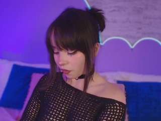 lilou-albrecht webcam