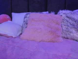 lilou-albrecht webcam