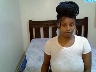 lovebyte2 webcam