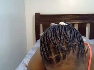 lovebyte2 webcam