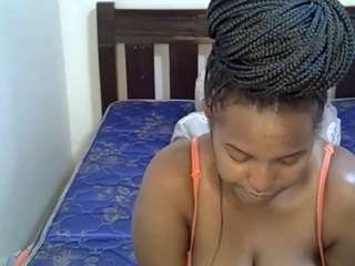 lovebyte2 Live Webcam on CamSoda