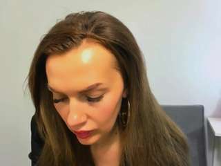 oliviatemptation