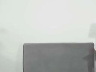 oliviatemptation