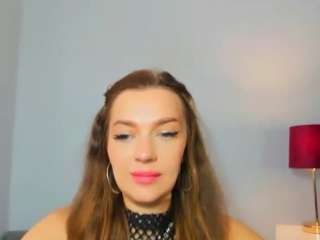 oliviatemptation