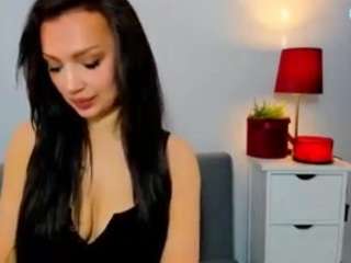 oliviatemptation Profile Image