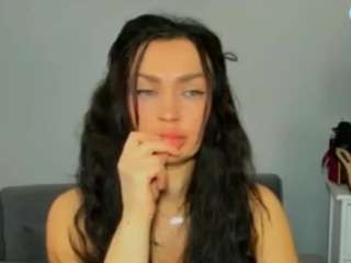 oliviatemptation Profile Image