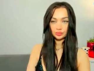 oliviatemptation webcam