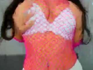 oliviatemptation webcam