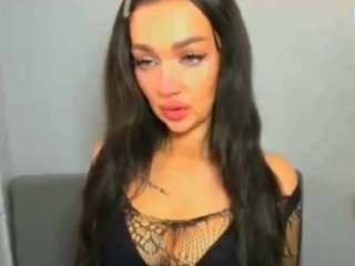 oliviatemptation live cam profile