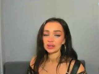 oliviatemptation live cam profile