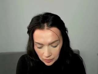 oliviatemptation webcam