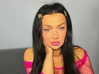 oliviatemptation webcam