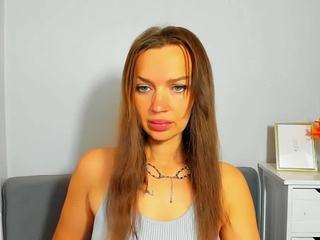 OliviaTemptation