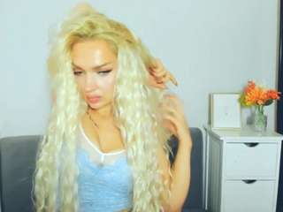 oliviatemptation