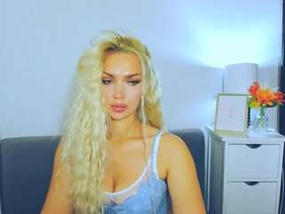 OliviaTemptation