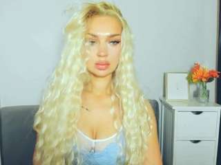 OliviaTemptation