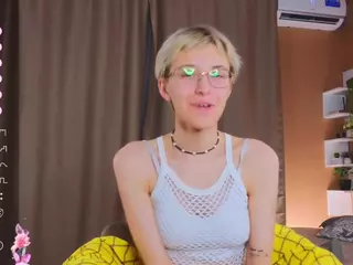 SharliRose's Live Sex Cam Show