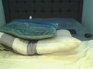 sexybossetassy_
