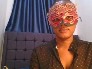 sexybossetassy_