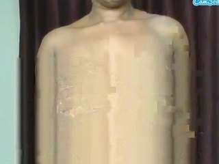 sweetchuchu9's CamSoda show and profile