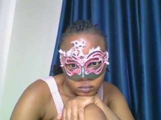 sweetchuchu9, female webcam model,  years old, on live webcam