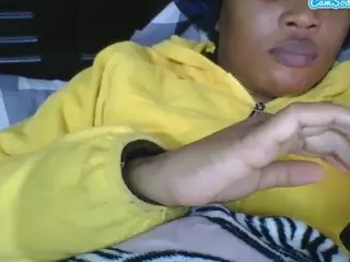 sexybossetassy_'s Live Sex Cam Show