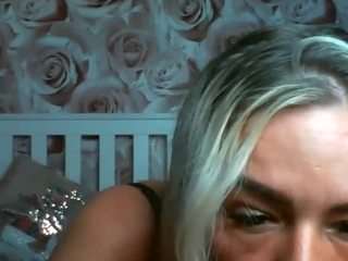 sweettoryxx Live Webcam on CamSoda sweettoryxx Live Webcam on CamSoda