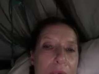 uptwodiscoveryou Porn